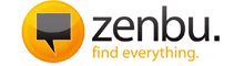 Zenbu Logo